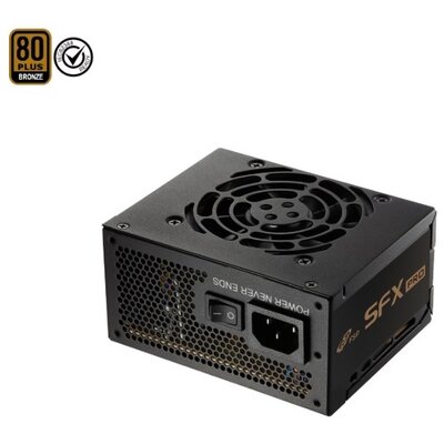 FSP 450W SFX PRO 80+ 450