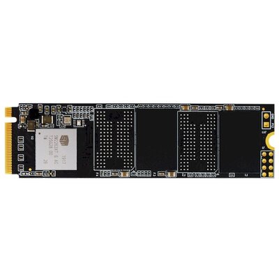 SSD M.2 BIOSTAR 1TB M700 NVMe 1.3