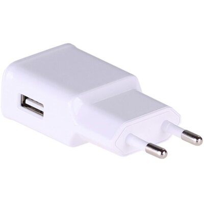 Akyga AK-CH-11 QC3.0 3,6-12V/2,4A 15W USB töltő