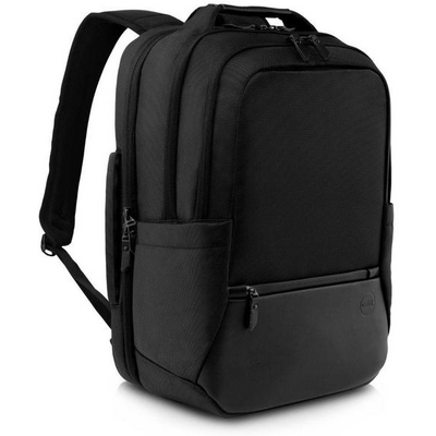 Dell PREMIER BACKPACK 15 PE1520P FITS MOST LAPTOPS UP TO 15IN