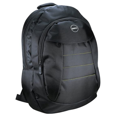 Dell TARGUS CAMPUS BACKPACK UP TO 16 INCH