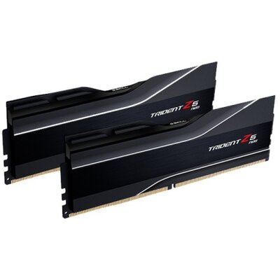 G.SKILL Trident Z5 Neo DDR5-5600MHz CL30 32GB Kit 2 (2x16GB) AMD EXPO