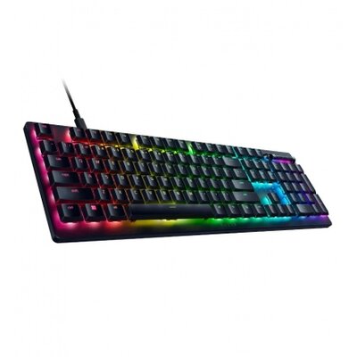 RAZER DeathStalker V2 - Linear Optical Switch - UK