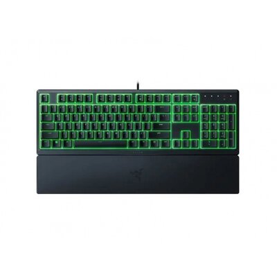 RAZER Ornata V3 X - UK