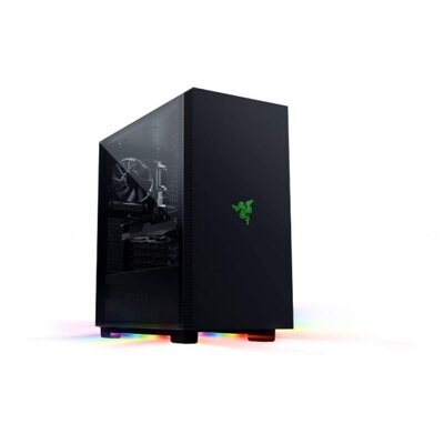 RAZER Tomahawk ATX