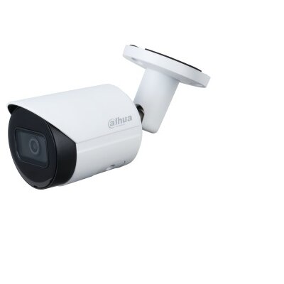 DAHUA IPC-HFW2241S-S-0280B /kültéri/2MP/WizSense/2,8mm/IR30m/ IP csőkamera