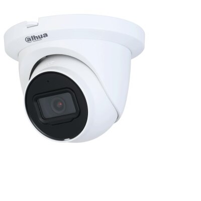 Dahua IPC-HDW2241TM-S-0280B /kültéri/2MP/WizSense/2,8mm/IR30m/ IP turret kamera