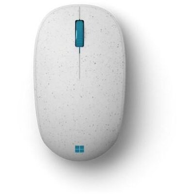 Microsoft Ocean Plastic Mouse Bluetooth vezeték nélküli egér