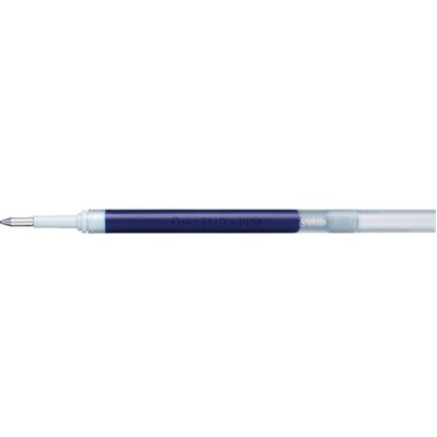 Pentel EnerGel DOC LRP7-CX kék tollbetét