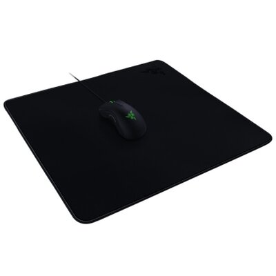 EGÉRPAD RAZER Gigantus V2 Large