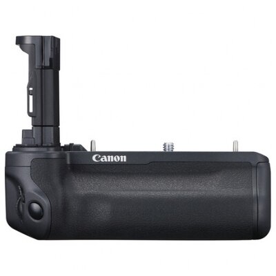 CANON BG-R10 Vertikális markolat