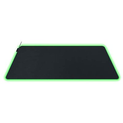 EGÉRPAD RAZER Goliathus Chroma 3XL