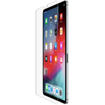 Belkin ScreenForce TemperedGlass Screen Protection for iPad Pro 12,9"