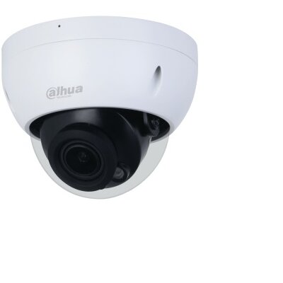 DAHUA IPC-HDBW2441R-ZAS-27135 /kültéri/4MP/WizSense/2,7-13,5mm MotorZoom/IR40m/IK10/ IP dóm kamera