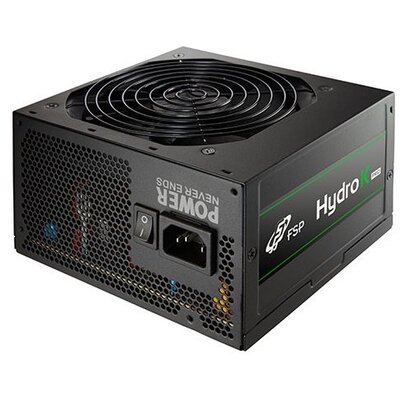 FSP Hydro K Pro 850W