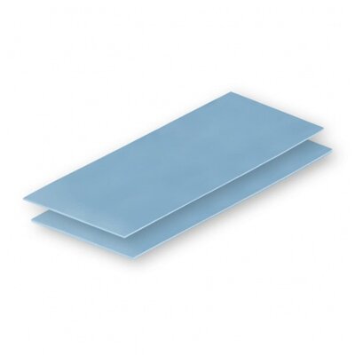 ARCTIC TP-3 200x100mm, 0.5mm - 2 Pack