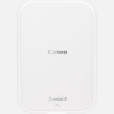 CANON ZoeMini 2 (fehér)