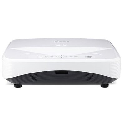 Acer UL5210 projektor |3 év garancia|