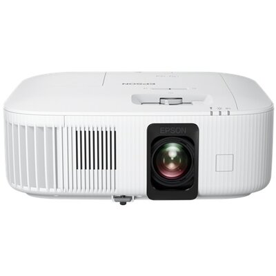 Epson EH-TW6150 3LCD 4K PRO UHD házimozi projektor