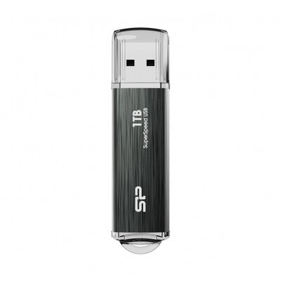 SILICON POWER Marvel M80 USB 3.2 Gen 2 1TB