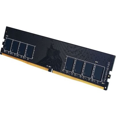 DDR4 8GB 3200MHz Silicon Power XPOWER AirCool CL16