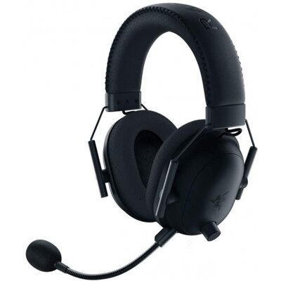 RAZER HEADPHONE BlackShark V2 Pro