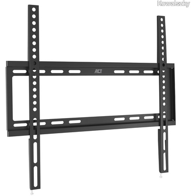 ACT TV Wall Mount 32" to 55" VESA Black