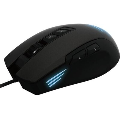 MOUSE ZALMAN ZM-GM7 (Pixar PWM3360)