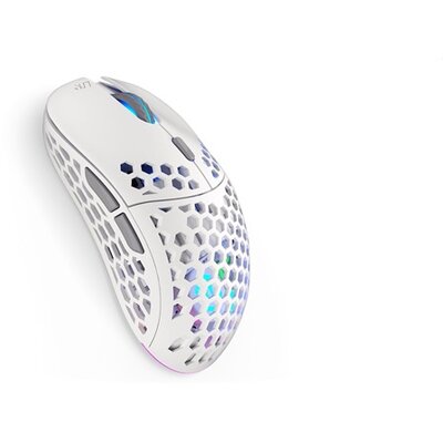 Endorfy LIX Plus OWH Wireless PAW3370 egér