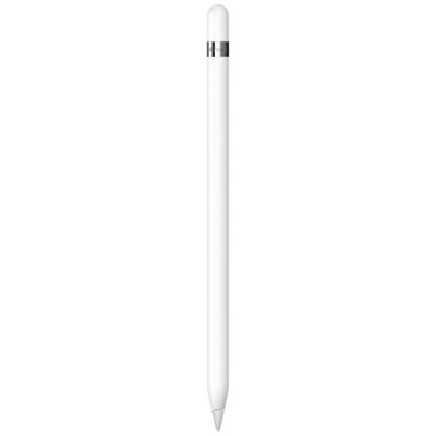 Apple Pencil első generáció (2022)