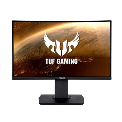 ASUS TUF Gaming VG24VQR