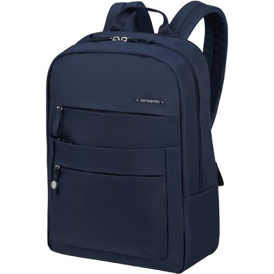 Samsonite MOVE 4.0 Backpack 13.3" Kék női laptop hátizsák