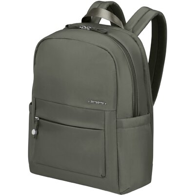 Samsonite MOVE 4.0 Backpack 14.1" Org. Zöld női hátizsák