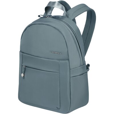 Samsonite MOVE 4.0 Backpack Petrol Grey Női hátizsák