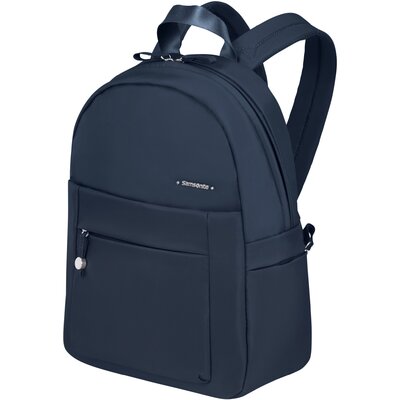 Samsonite MOVE 4.0 Backpack Sőtétkék női hátizsák