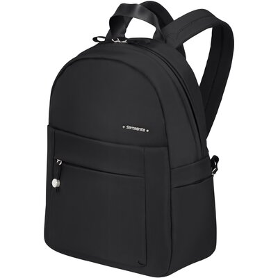 Samsonite MOVE 4.0 Backpack fekete női hátizsák