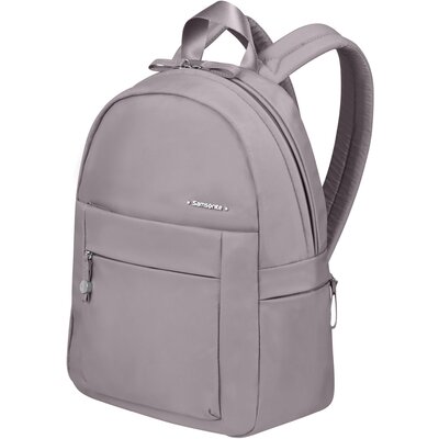 Samsonite MOVE 4.0 Backpack világos taupe női hátizsák