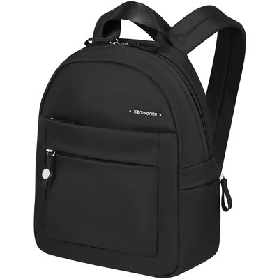 Samsonite MOVE 4.0 Backpack S fekete női hátizsák