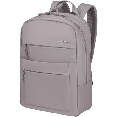 Samsonite MOVE 4.0 Backpack 13.3" bézs női laptop hátizsák