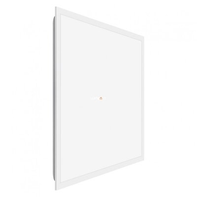 Ledvance VAL 600 36 W 3000 K WT LED panel