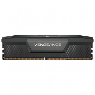 CORSAIR Vengeance DDR5 4800MHz CL40 32GB Kit2