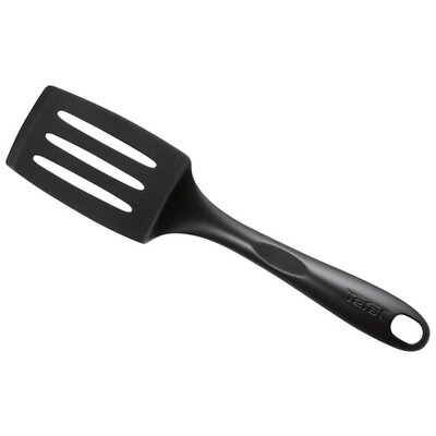 Tefal 2745112 Bienvenue Little Angle spatula