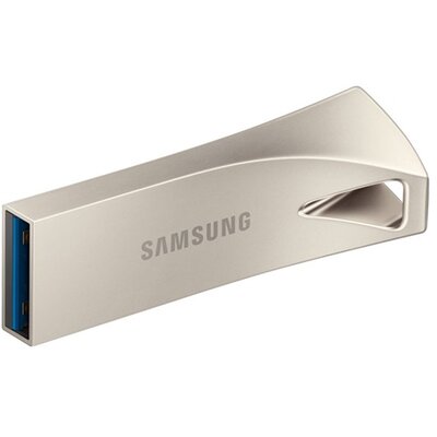 Samsung Pendrive 128GB - MUF-128BE3/APC (USB 3.1, R400MB/s, vízálló)