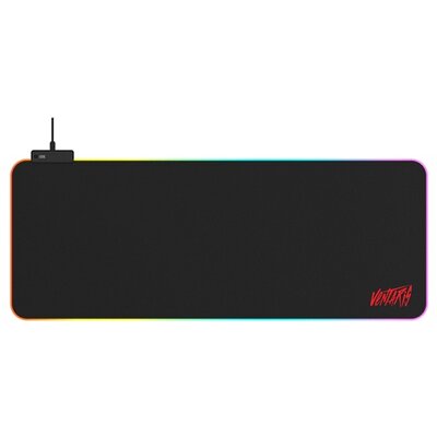 Ventaris P600 RGB egérpad