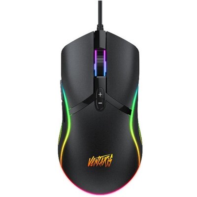 Ventaris M400 gamer egér