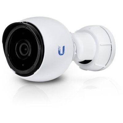 Ubiquiti UVC-G4-BULLET UniFi kültéri/beltéri 1440p QHD IP kamera
