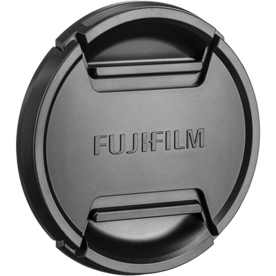 FUJIFILM FLCP-77 objektívsapka (XF16-55mm)