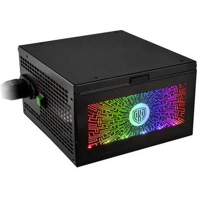 Kolink 600W 80+ Core RGB