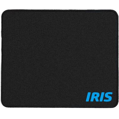 Iris P12 egérpad