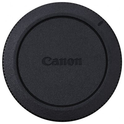CANON R-F-5 fényképezőgép sapka